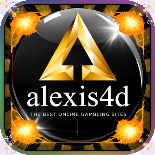 alexis4d — galeri pratinjau - APK Resmi
